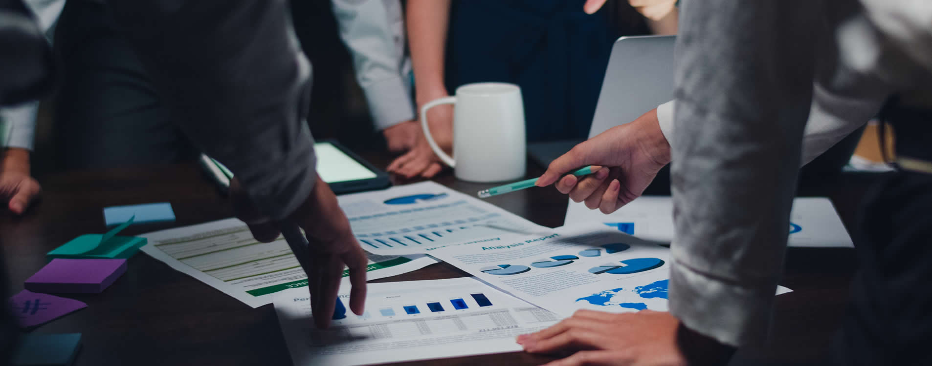 HELOC starting at 3.65%